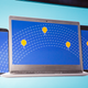 Illustration for article titled The Incredible Calculations That Keep Googles Project Loon Aloft